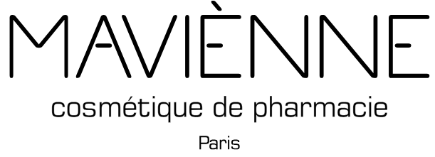 Mavienne.fr