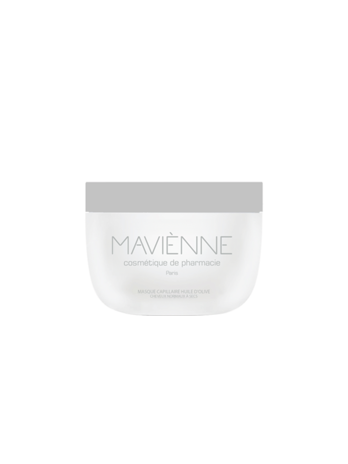 MAVIÈNNE CRÈME CORPORELLE GOUTTES MULTIVITAMINE