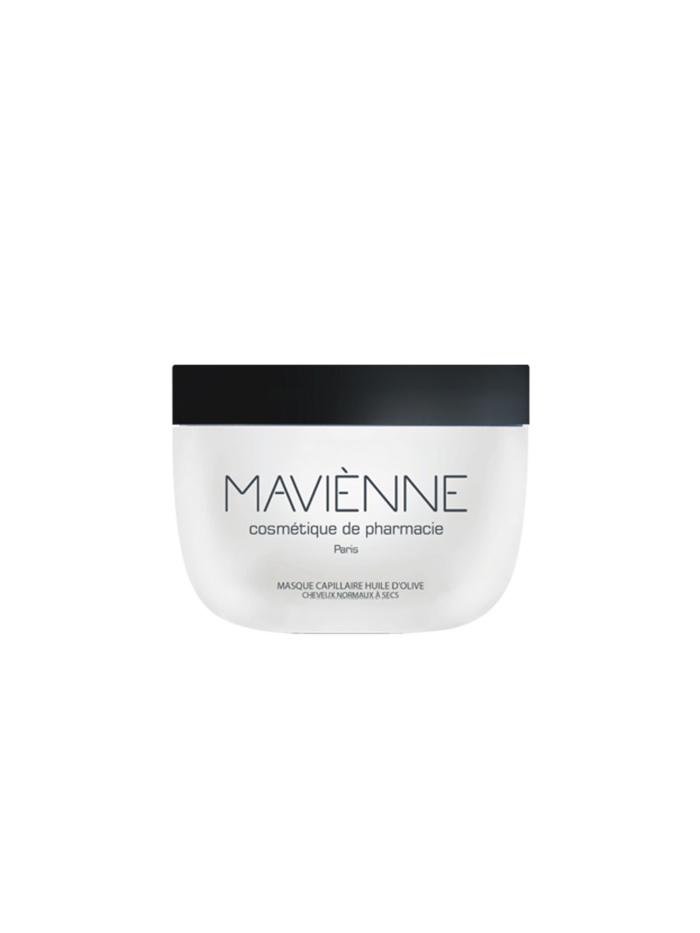 MAVIÈNNE GOMMAGE CORPS AU SUCRE