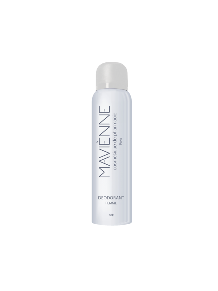 MAVIÈNNE EAU FRUITS  PIVOINE ROSE