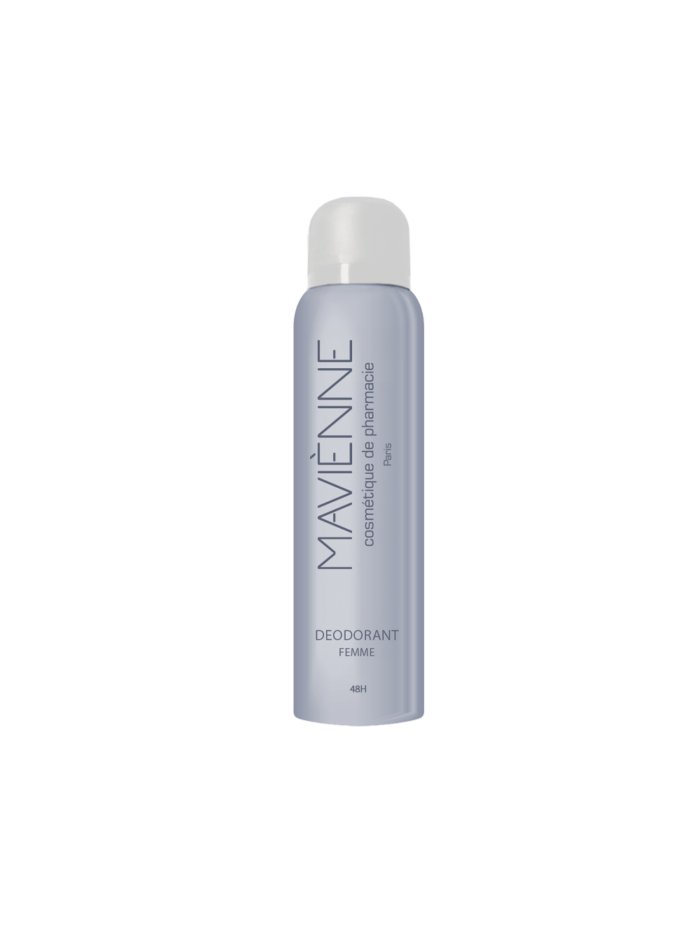 MAVIÈNNE EAU BAMBOU BOIS DE CÈDRE