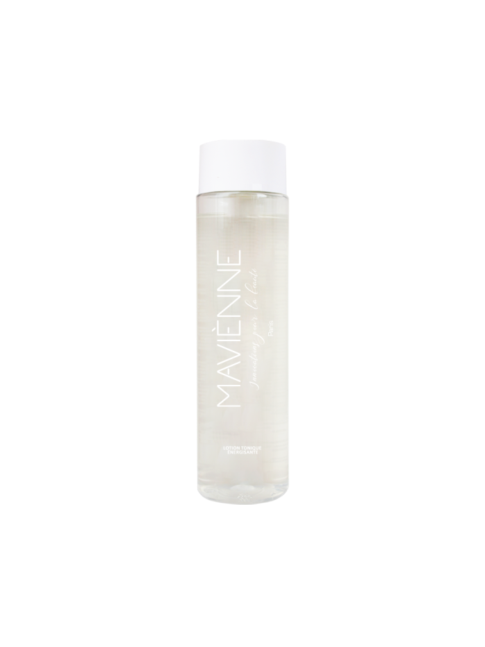 MAVIÈNNE LOTION TONIQUE ÉNERGISANTE